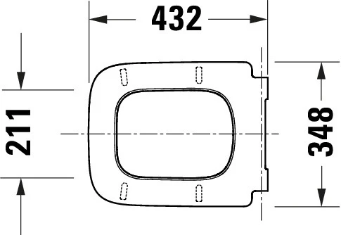 Zdjęcie produktu 5