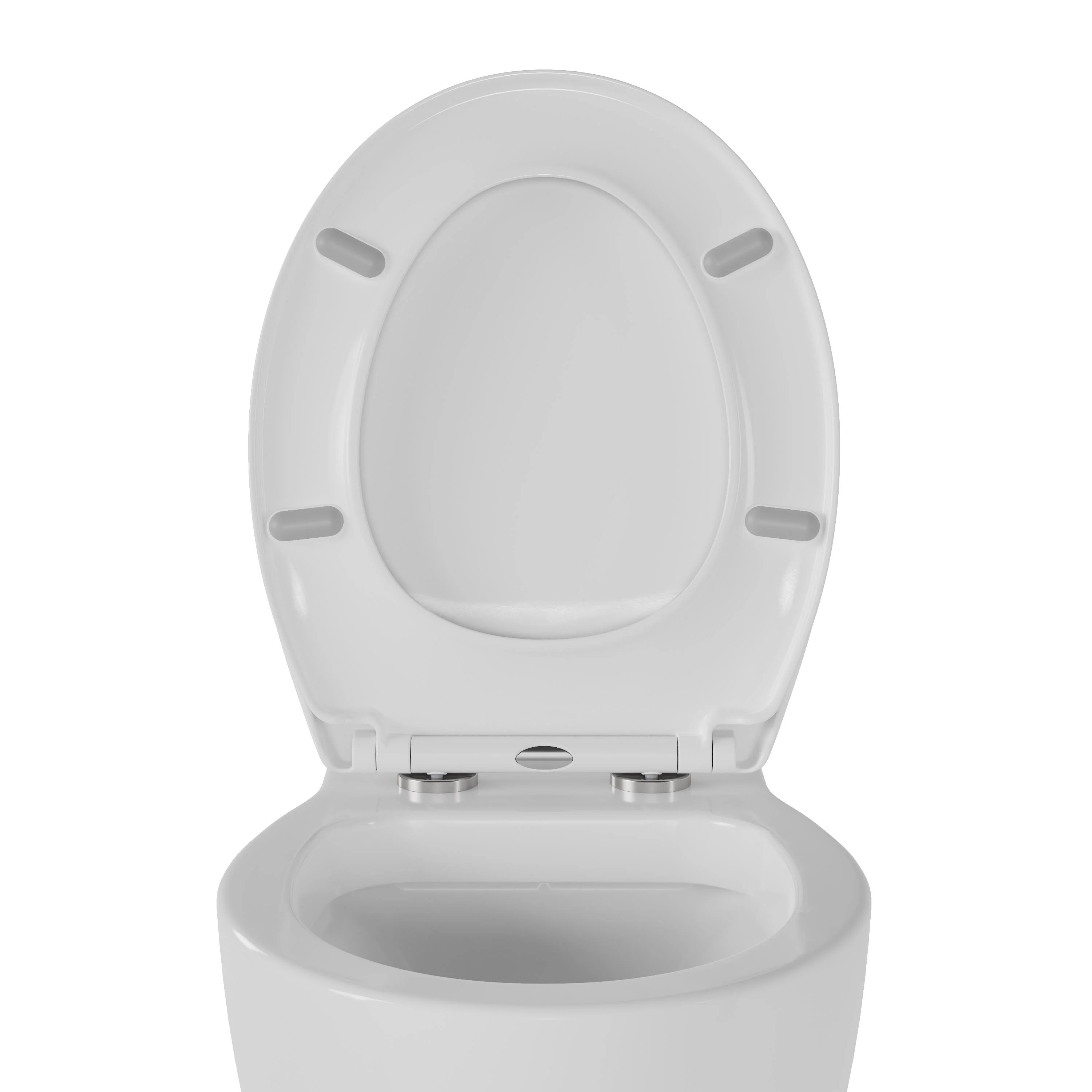 Zdjęcie produktu 6