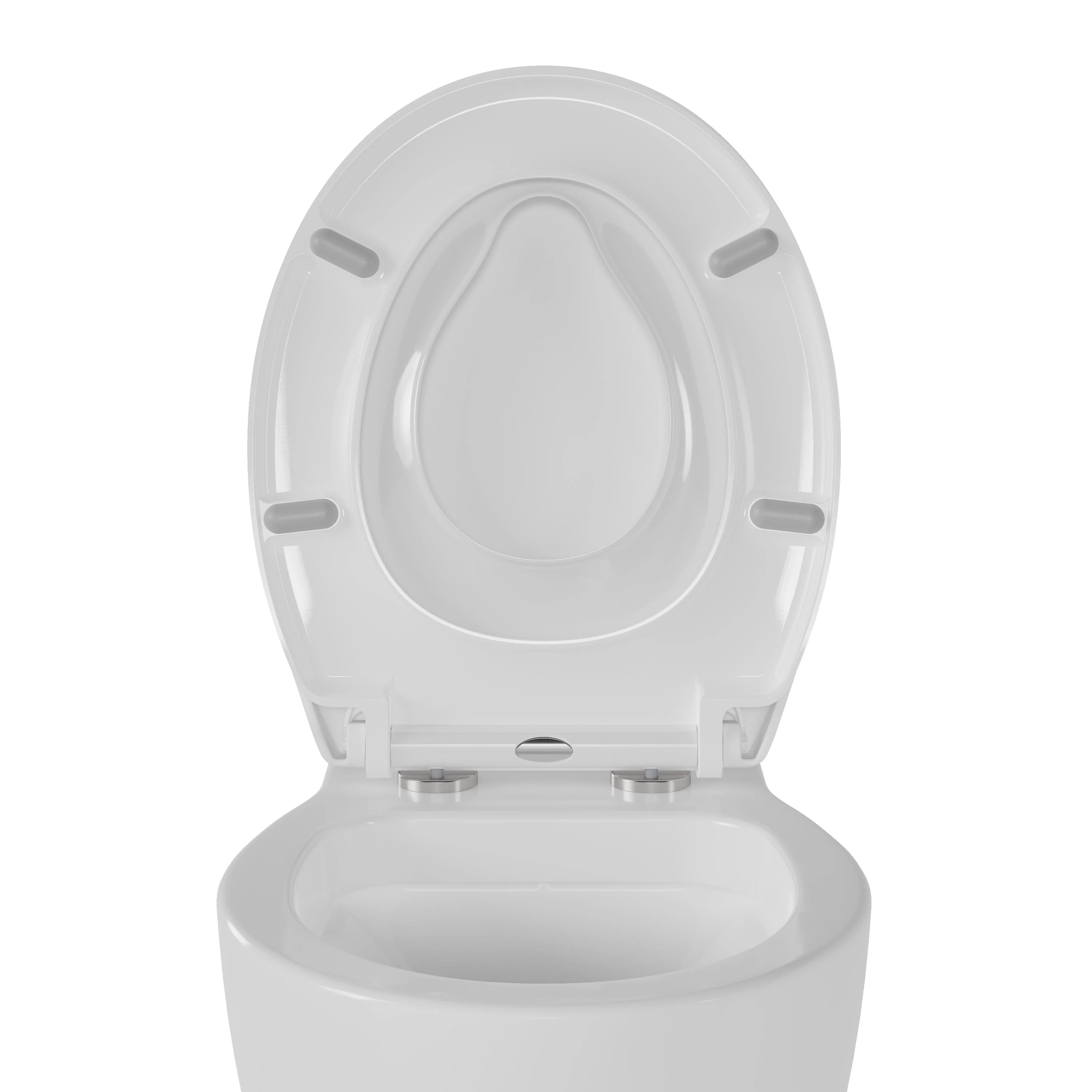 Zdjęcie produktu 6