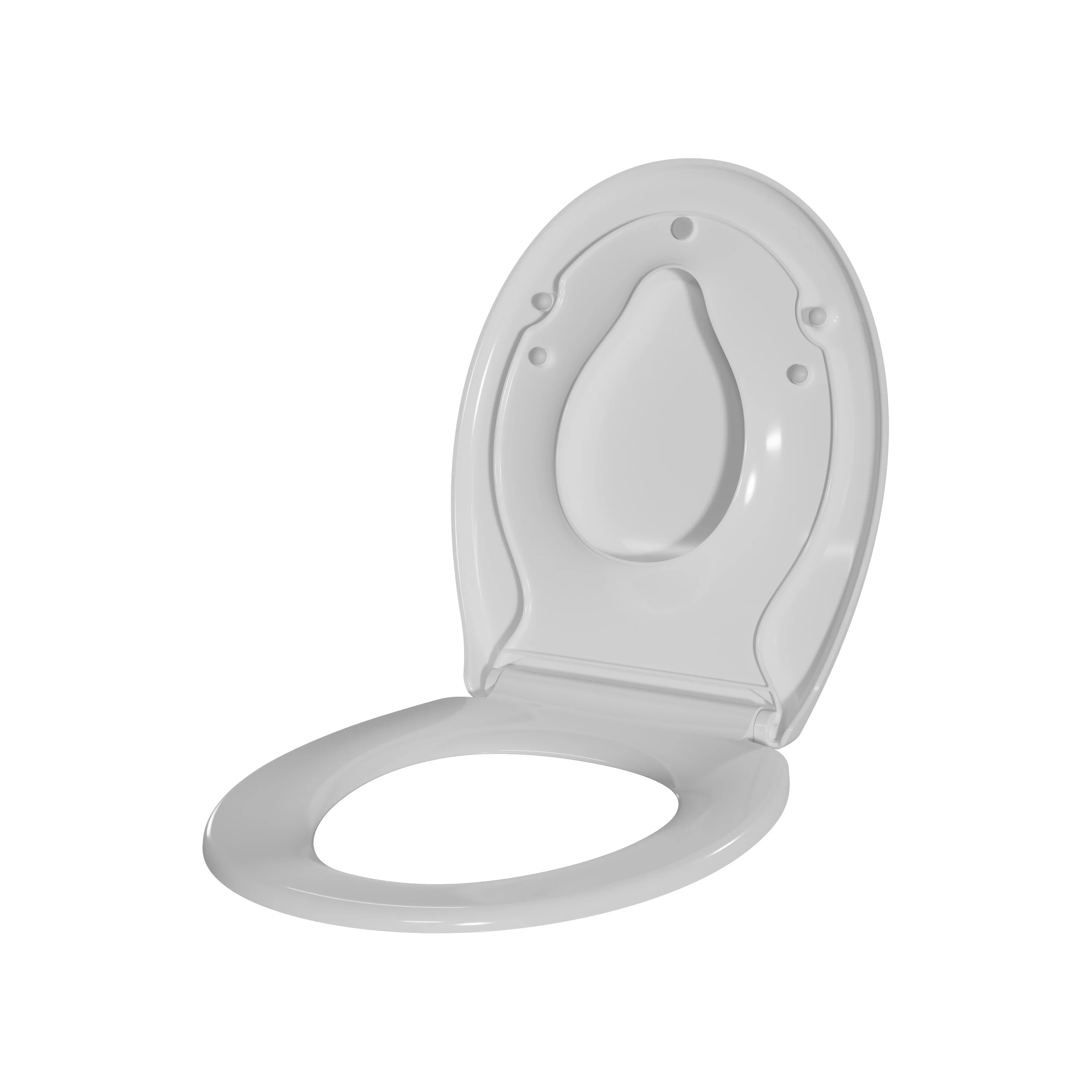 Zdjęcie produktu 8