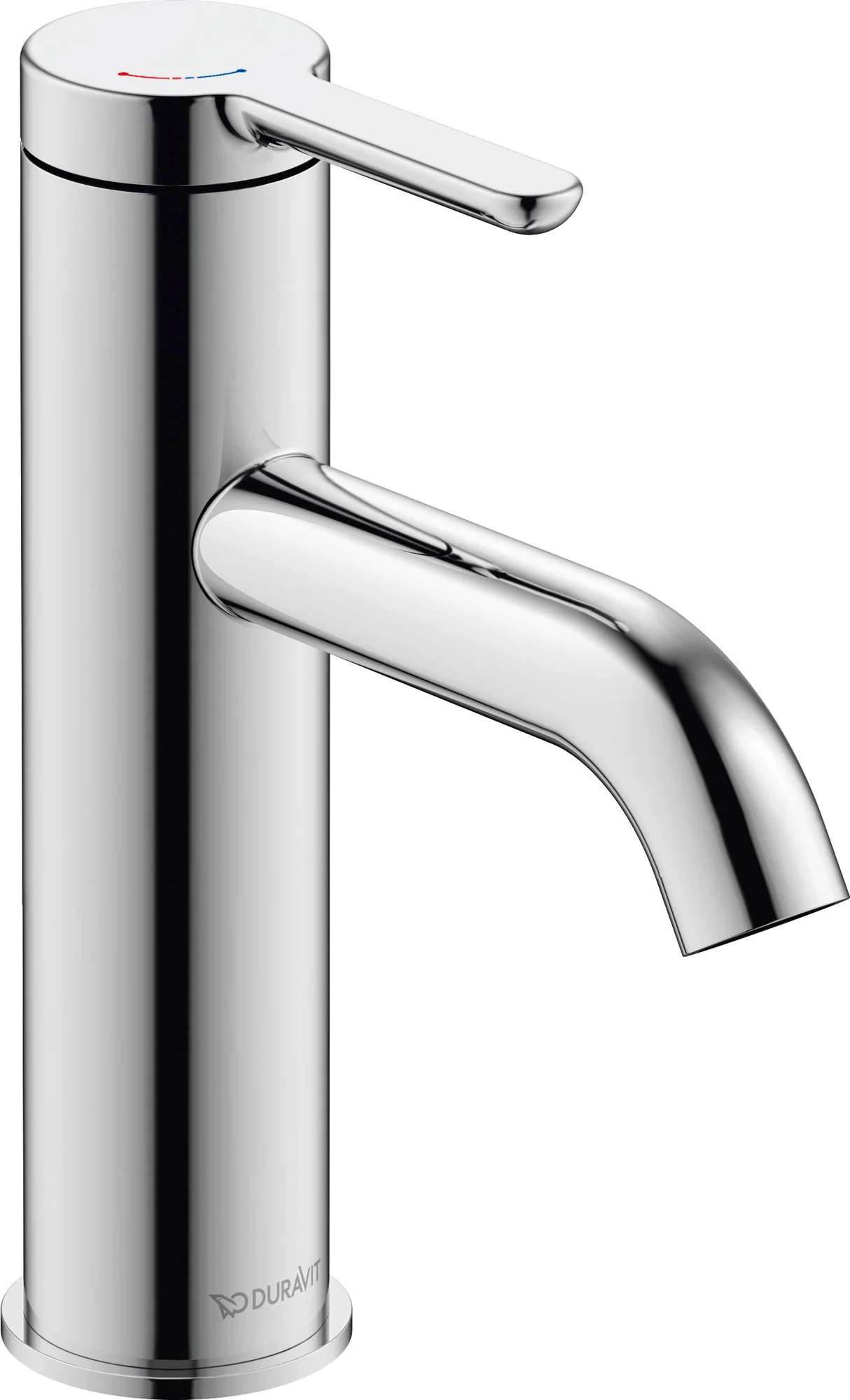 Duravit x Bernstein
