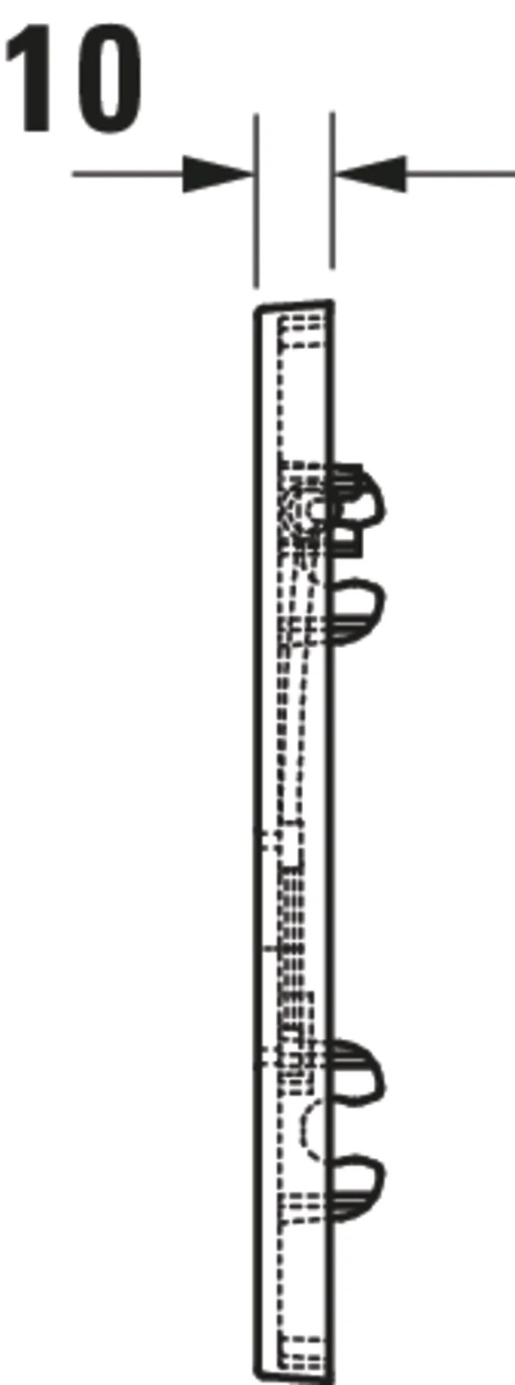 Zdjęcie produktu 6